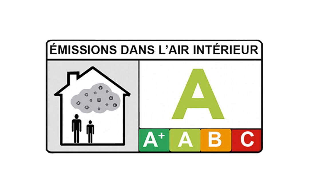 Qualité de l’air intérieur : les bons gestes de propreté