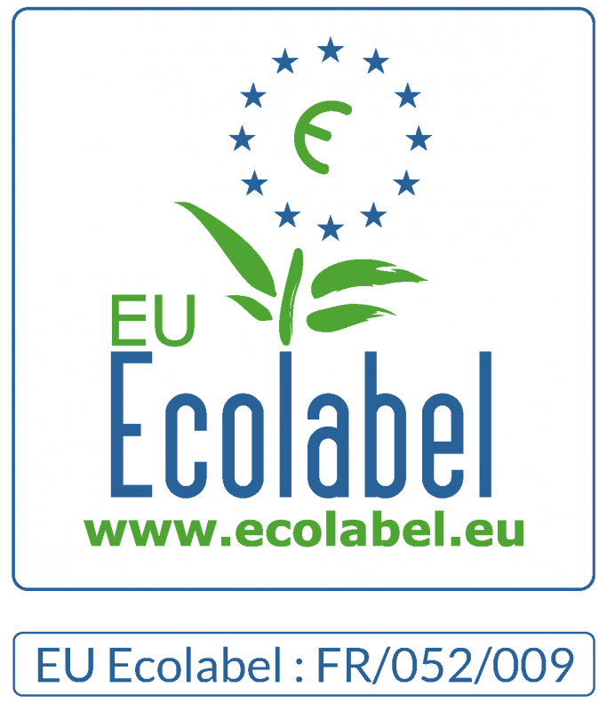 Le Groupe obtient l’Écolabel Européen des services de nettoyage intérieur