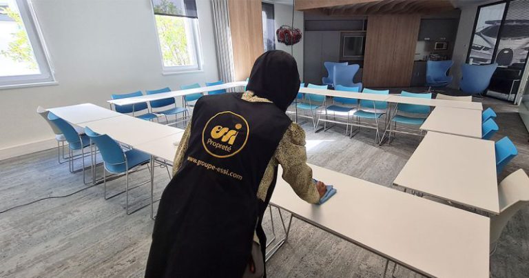 #FIERS : Fatoumata sur le site Automobile Club Association de Strasbourg