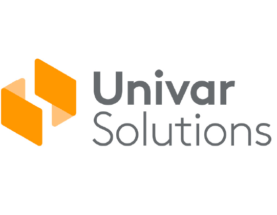 Univar