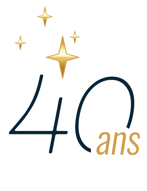 40ans@4x