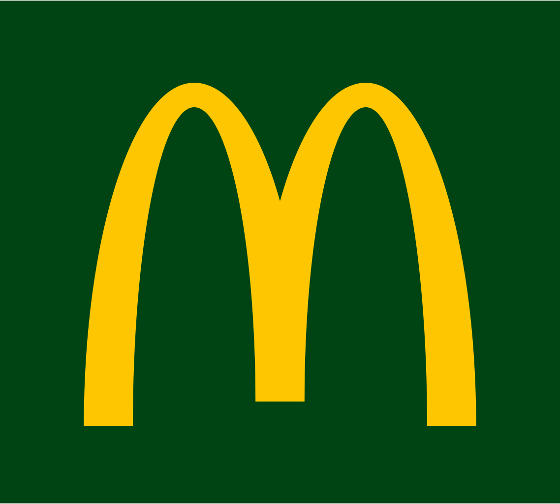 Mcdonalds_France_2009_logo.svg