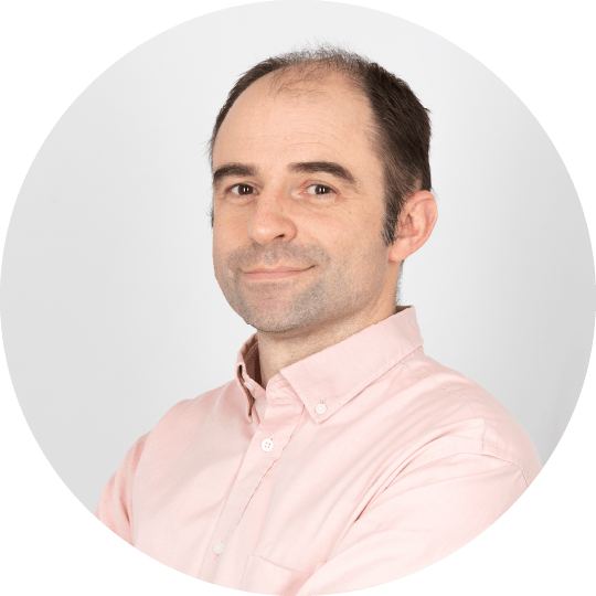 Portrait-Services-