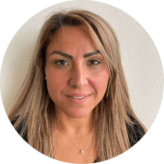 Portrait-Services-Arzu KANIK