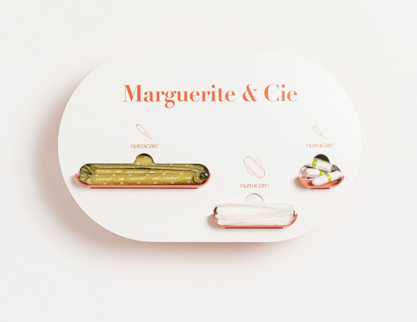 Service-Associes-Marguerite
