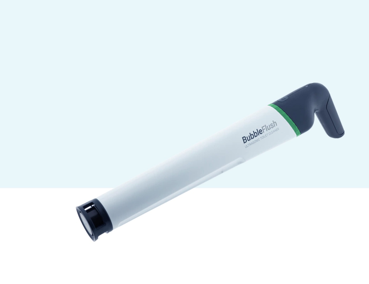 Service-Associes-bubbleflush-2