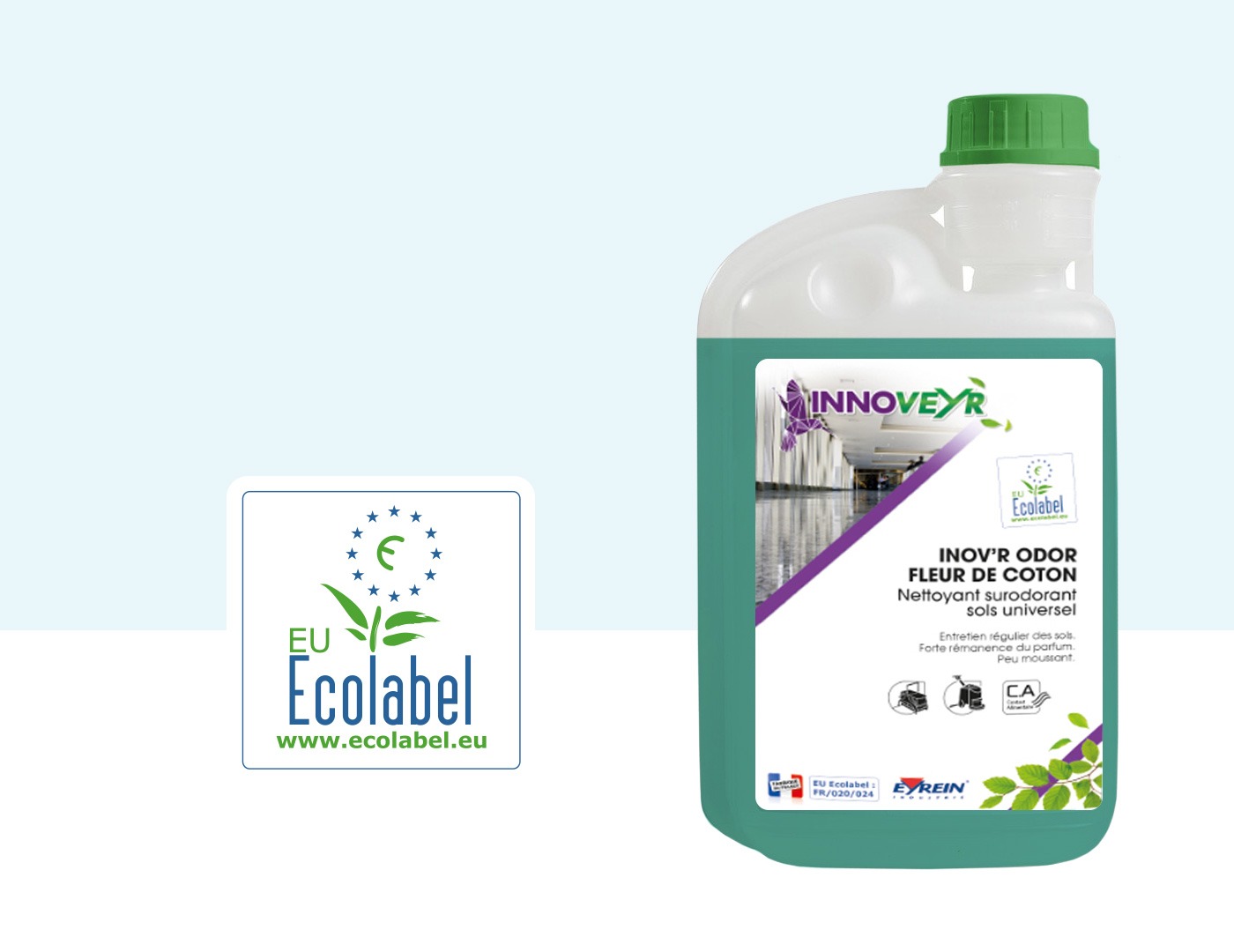 Service-Associes-innovair-4