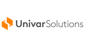 Univar
