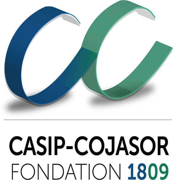 casip-logo Amaraggi