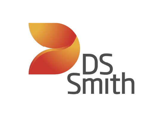 logo-DS Smith