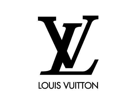 logo-LV