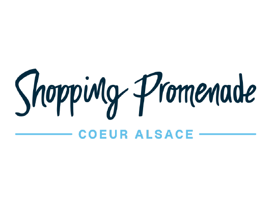logo-Shopping_promenade