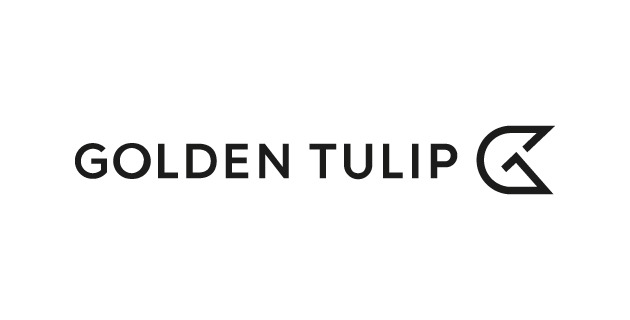logo-vectoriel-hotel-golden-tulip-troyes