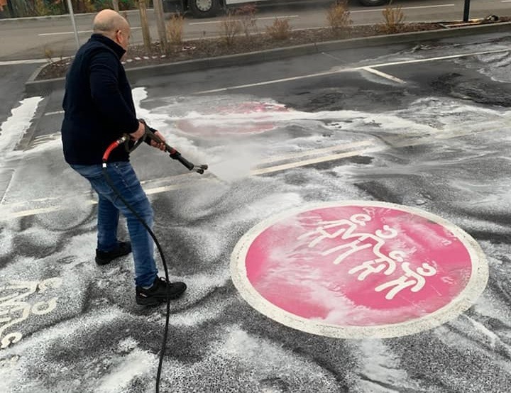 ESSI-Agate---2021---Remise-en-état-après-incendie-(1)-2