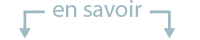 en savoir-3