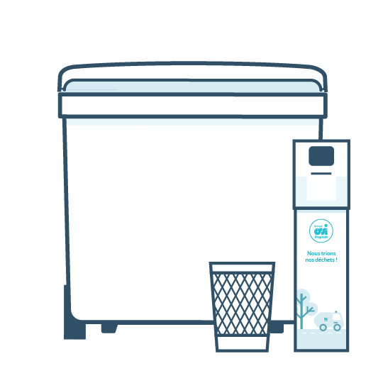 gd-visuel-Gestion_dechets