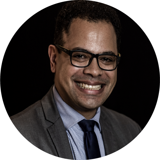 Portrait-Services-Yoann SAINT-HONORÉ