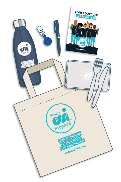 Welcome-kit-2