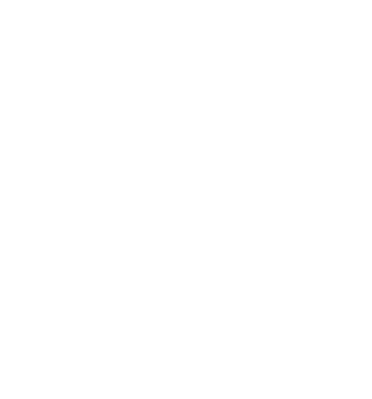 hp-picto-service-operations_specifiques-blanc-01
