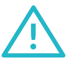picto-attention-v2