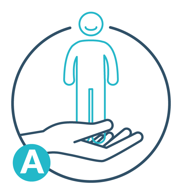 services-associes-picto-menu-01-v2
