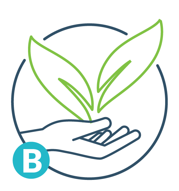 services-associes-picto-menu-02-v2