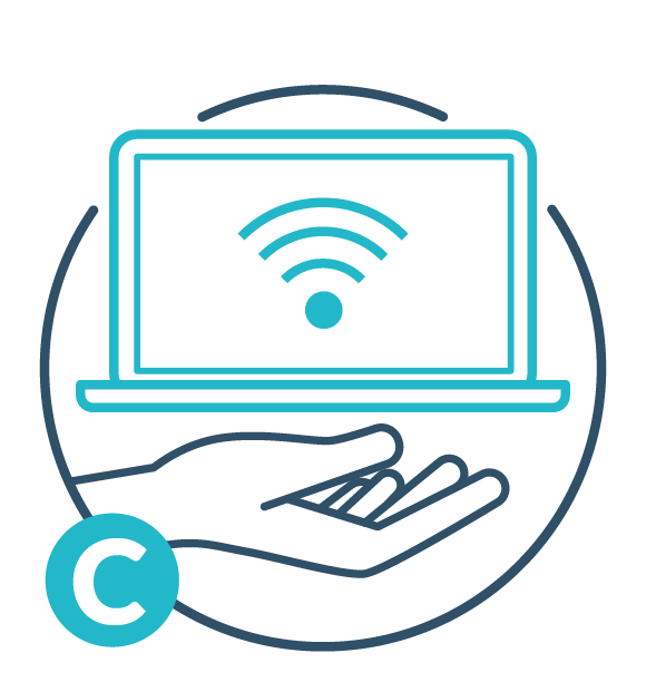 services-associes-picto-menu-03-v2