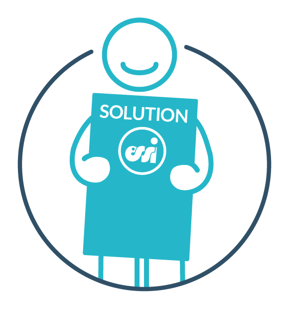 Solutions Solutions