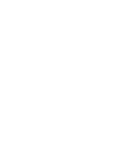 carrieres-picto-pourquoi-bienveillance_geographique-3