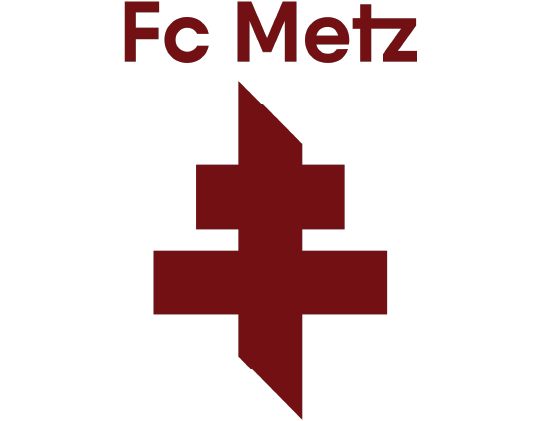 logo-FCMetz