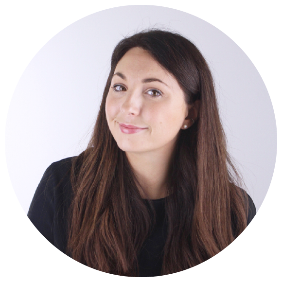 Photo_commerciaux-Clara BOSSERT