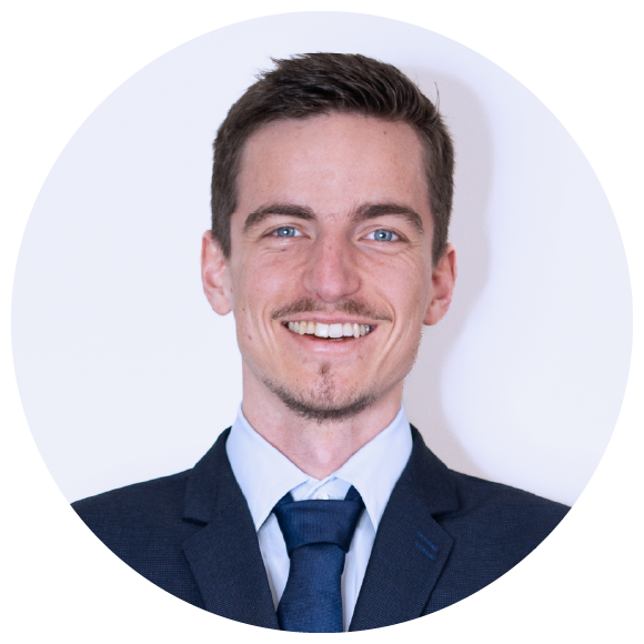 Photo_commerciaux-Julien DUFRESNE