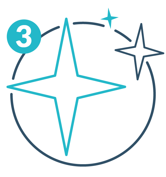 entretien-courant-picto-menu-experience-v2-1