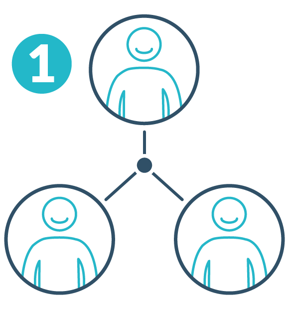 entretien-courant-picto-menu-organisation-v2-3