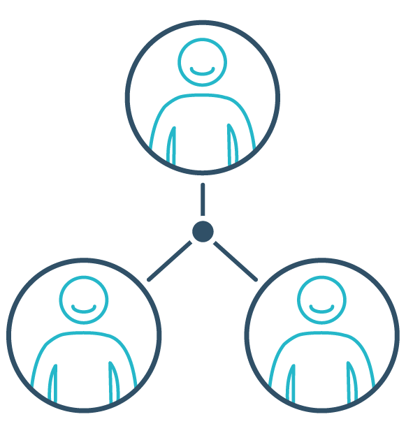 entretien-courant-picto-organisation-4
