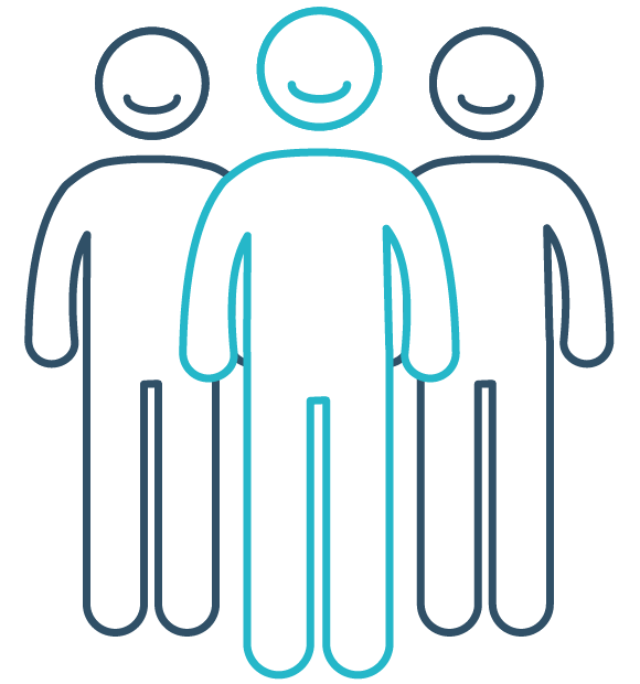 Taux d'encadrement Taux d'encadrement