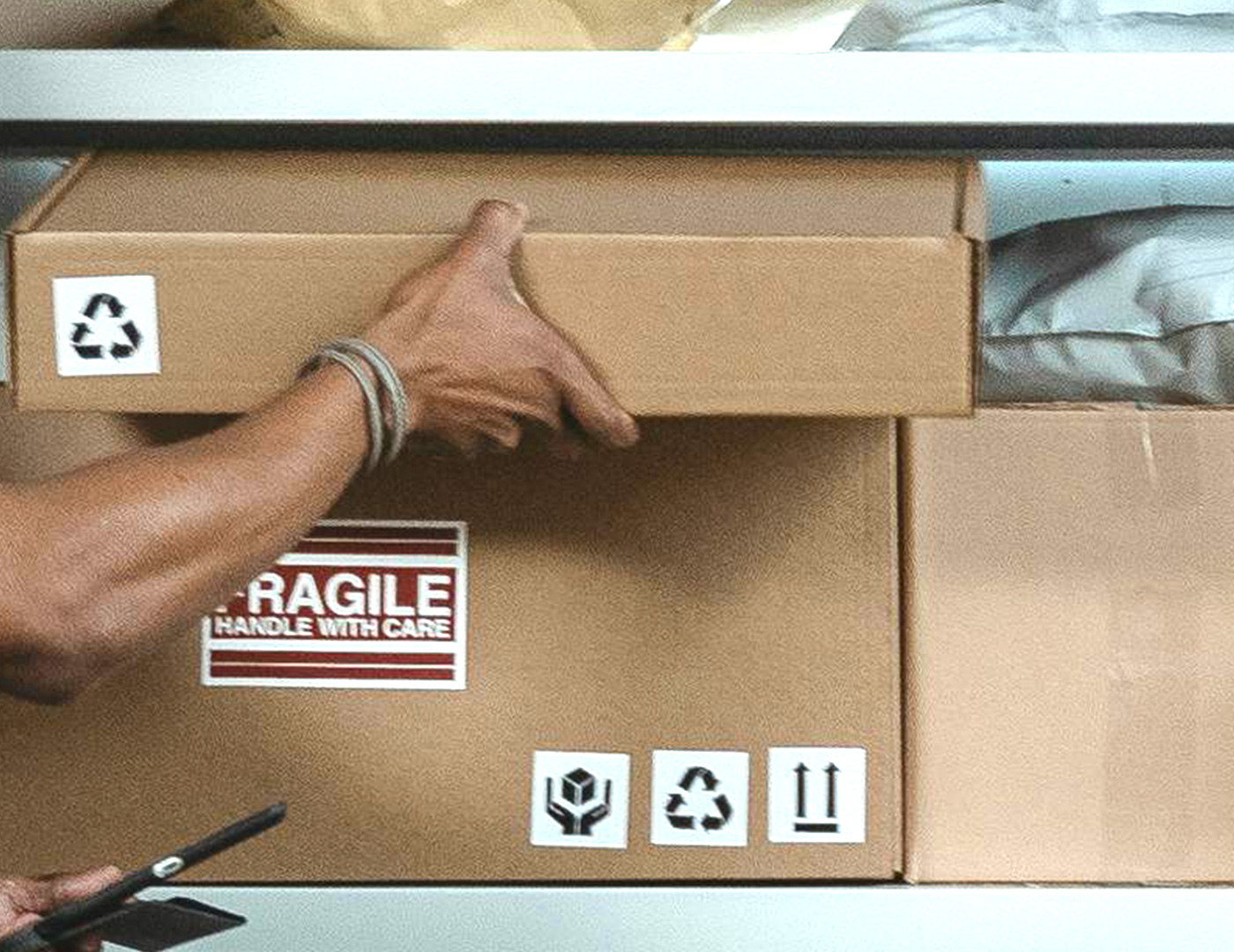 gestion-courrier-2