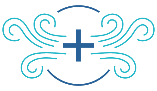 Une qualité de l’air intérieur améliorée Une qualité de l’air intérieur améliorée
