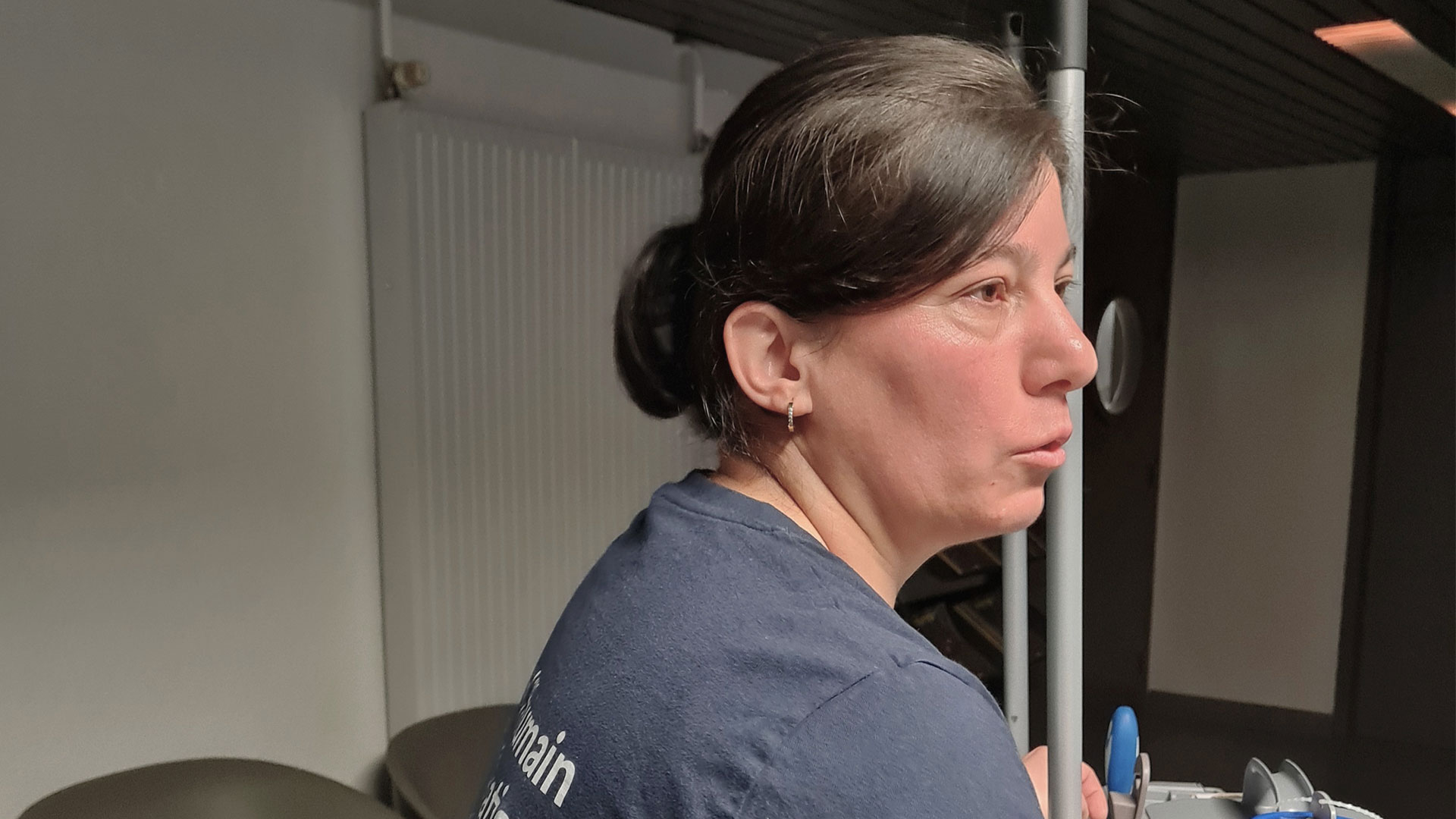 interview agent de propreté enseignement supérieur