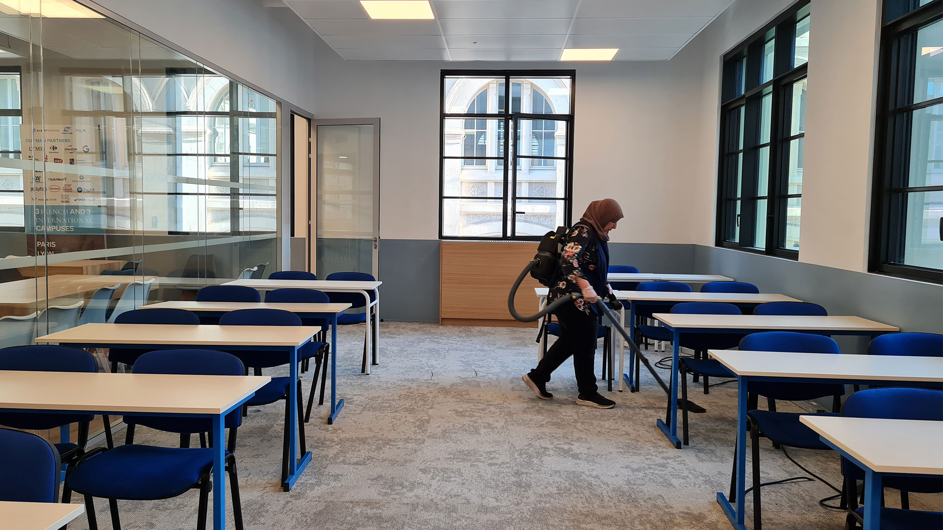fiers-grand-central-7 Aspiration moquettes école