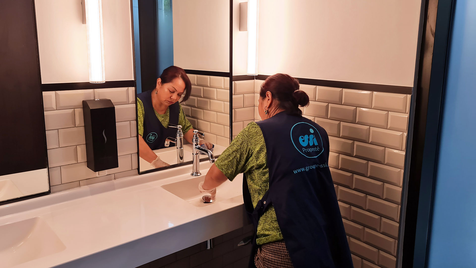 fiers-grand-central-9 Nettoyage sanitaires