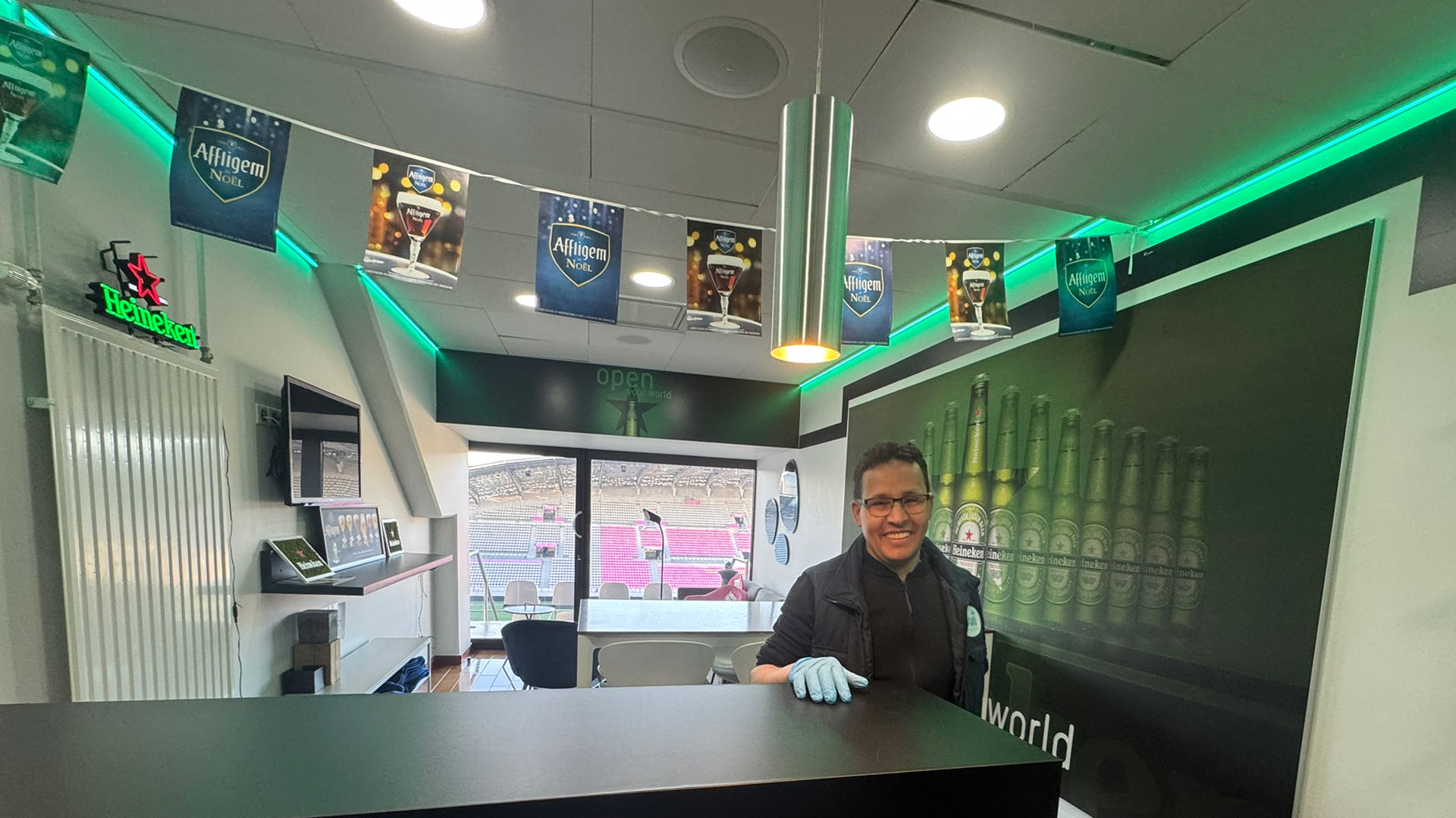 fiers-jean-bouin-2 interview agent nettoyage stade