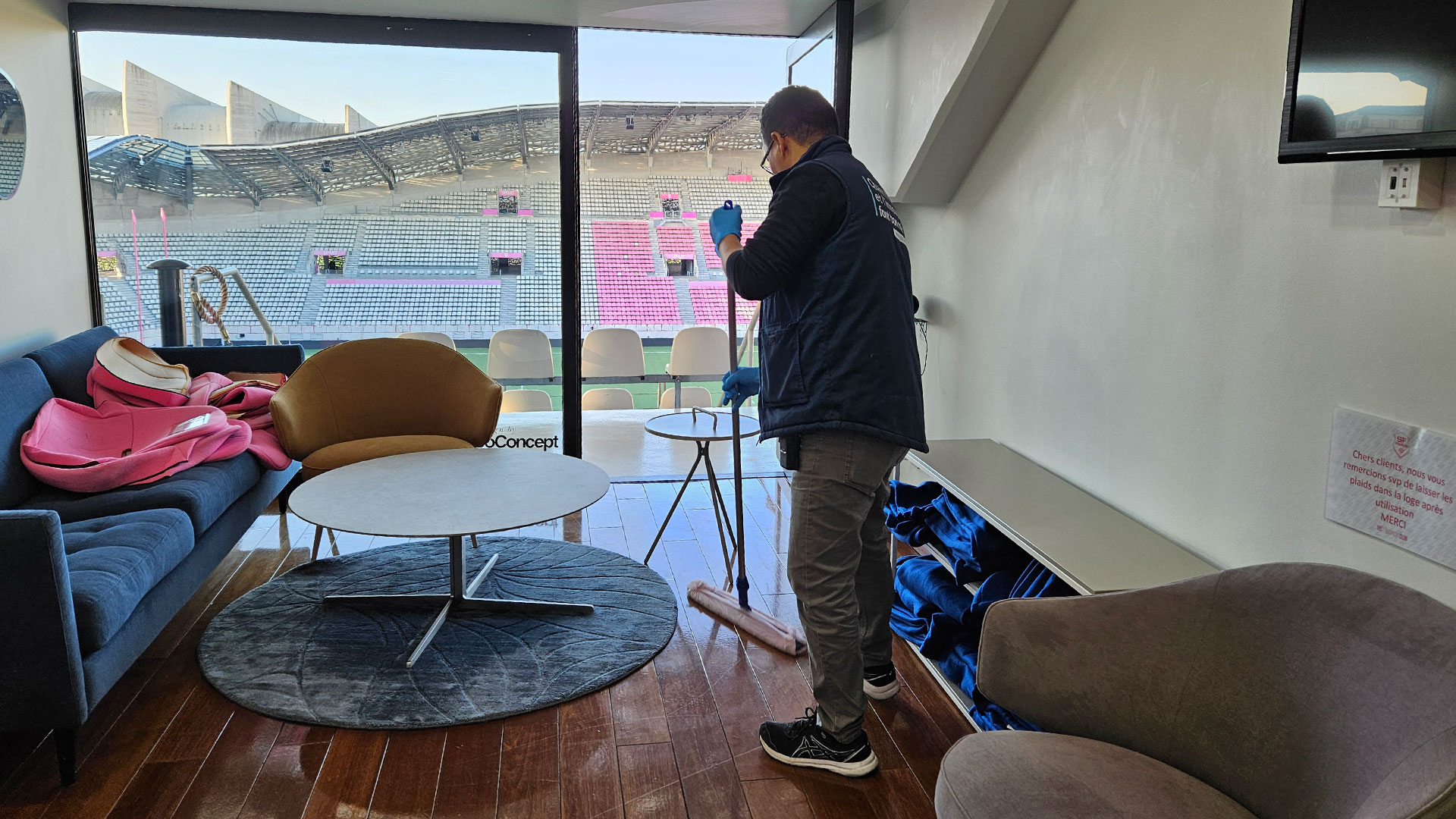 fiers-jean-bouin-4 interview agent de propreté industrie nettoyage vestiaires