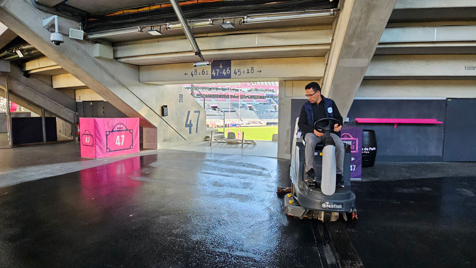 fiers-jean-bouin-5 interview agent de propreté industrie nettoyage vestiaires