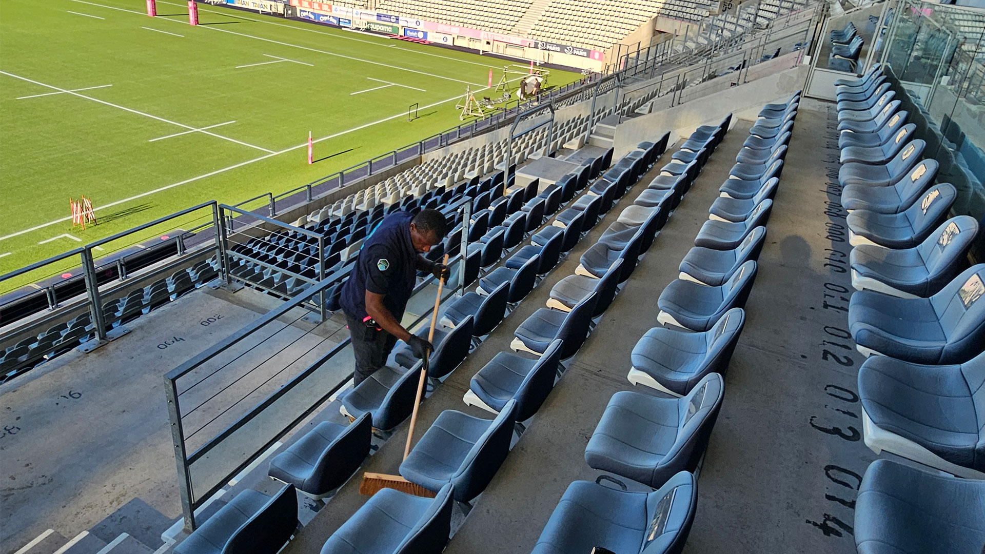 fiers-jean-bouin-8 agent de propreté industrie nettoyage des circulations