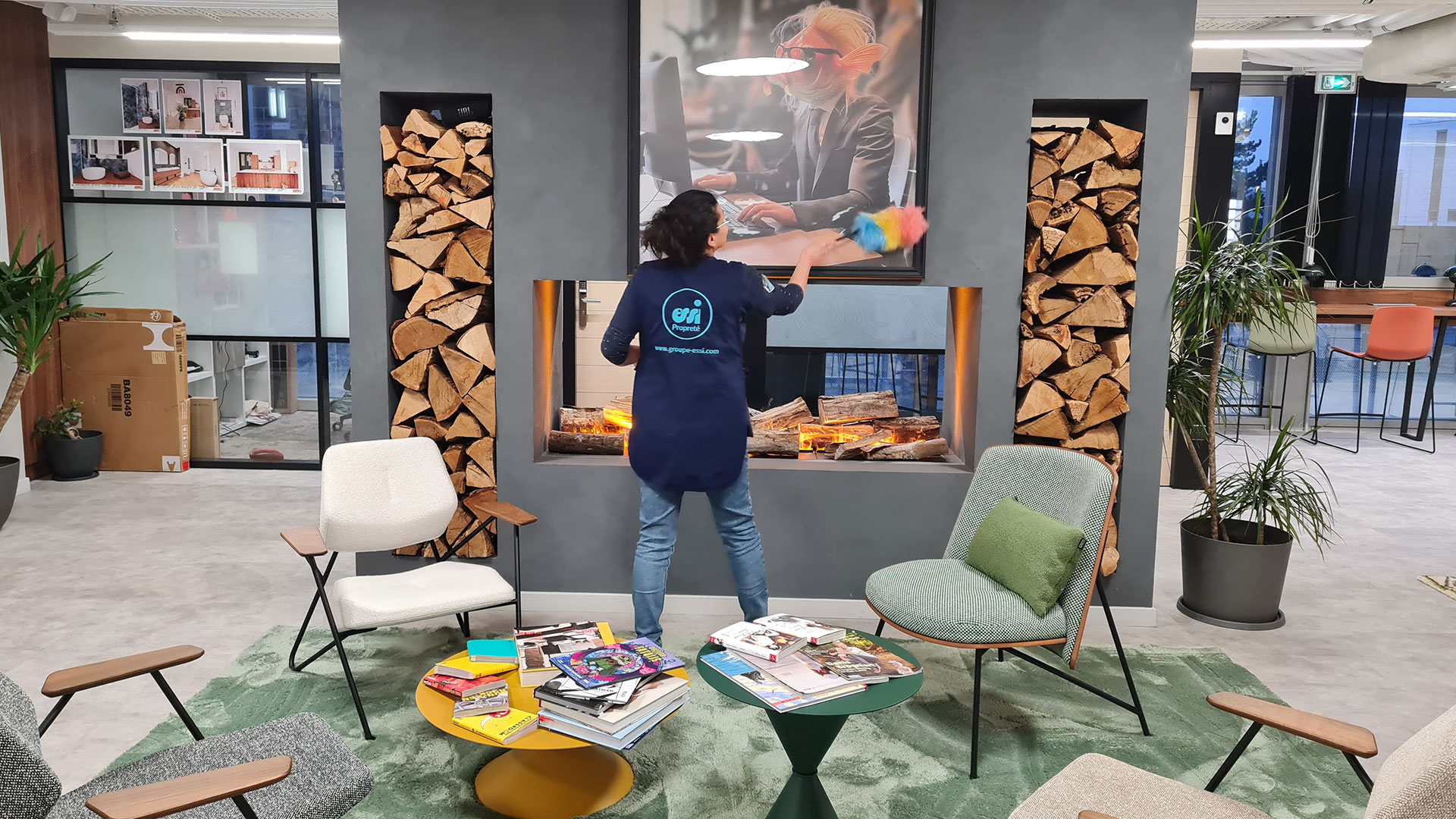 fiers-le-palais-nancy-3 Nettoyage espace corking