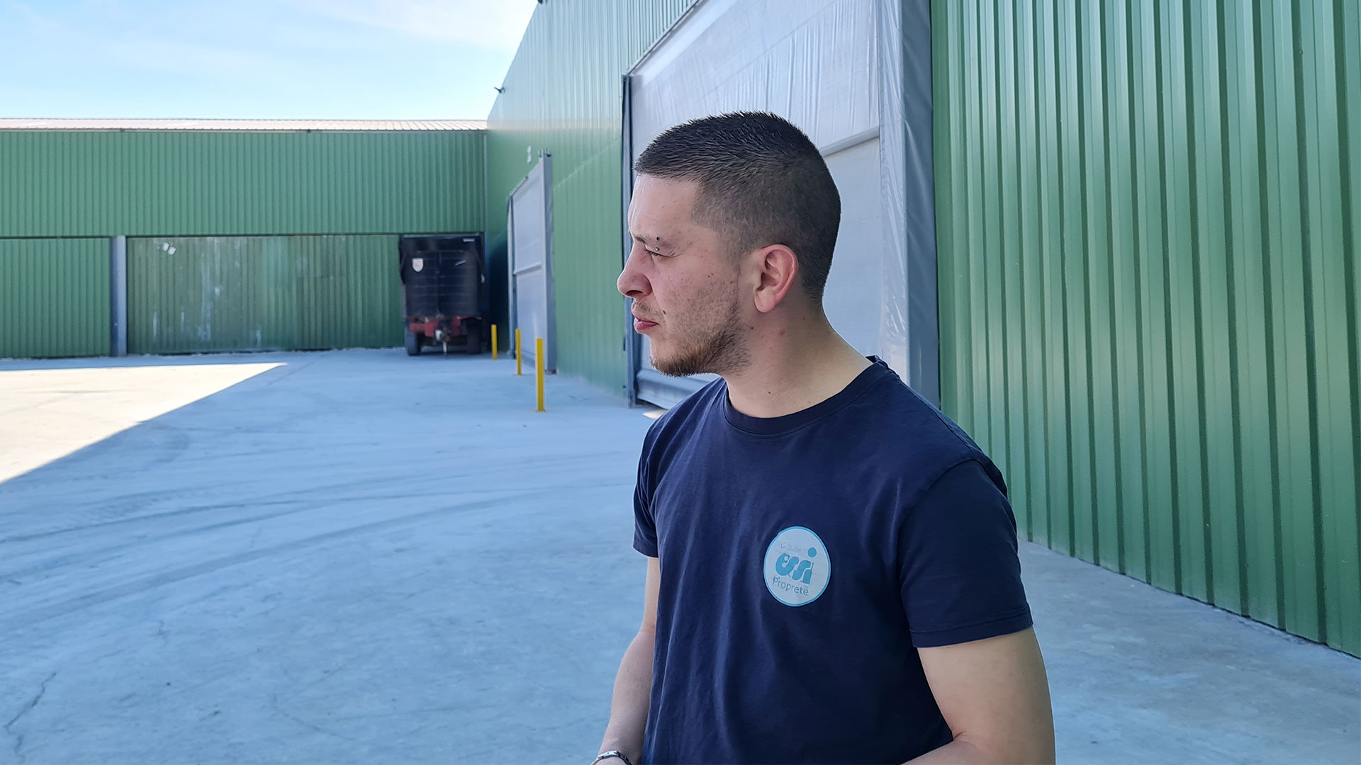 fiers-ritleng-4 interview agent propreté industrie