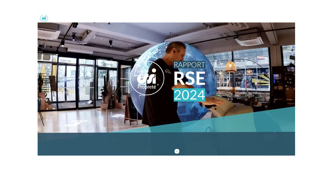 RSE-Rapport-2024-TV_miniature copie