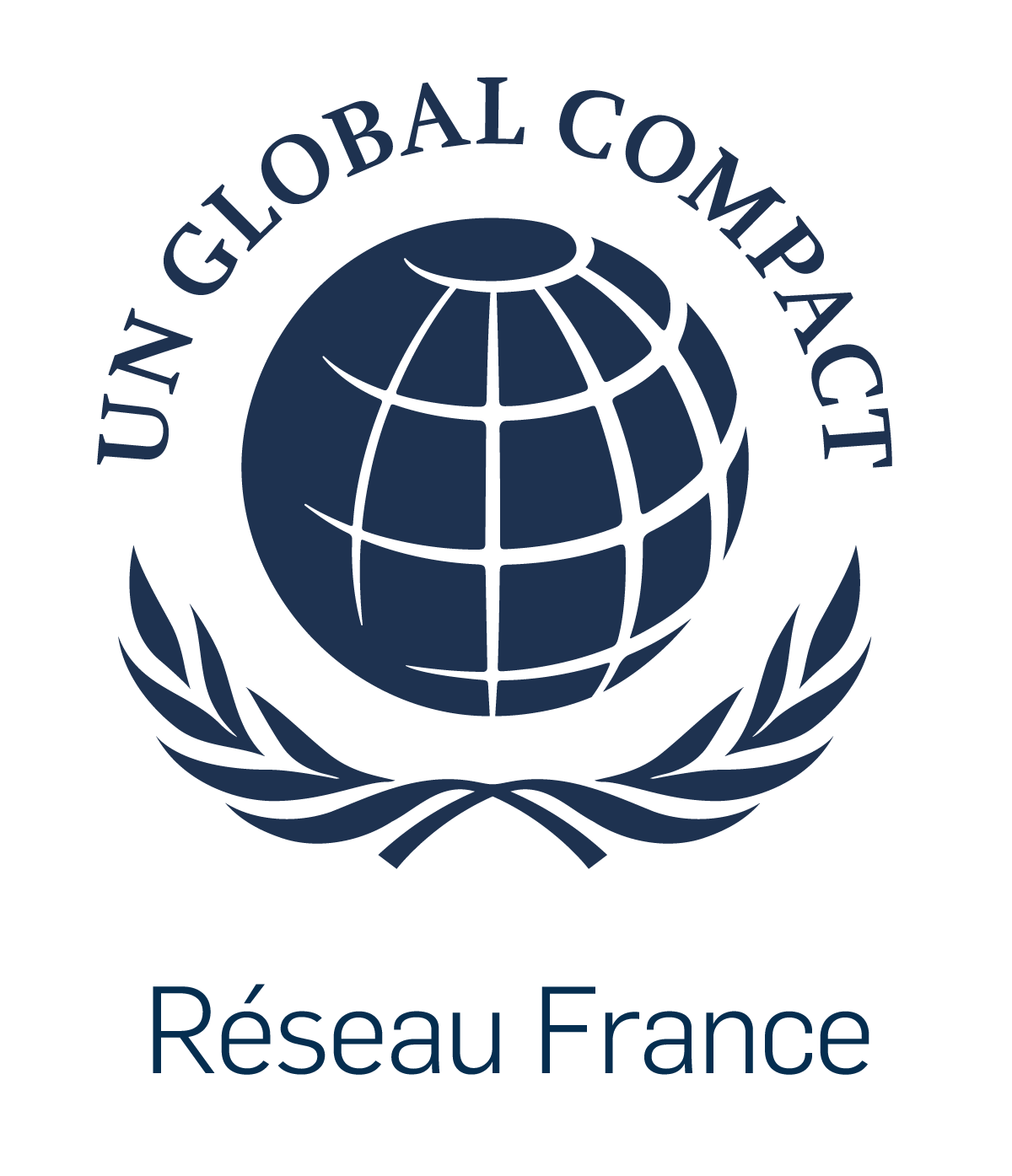 France_logo_translation_rgb