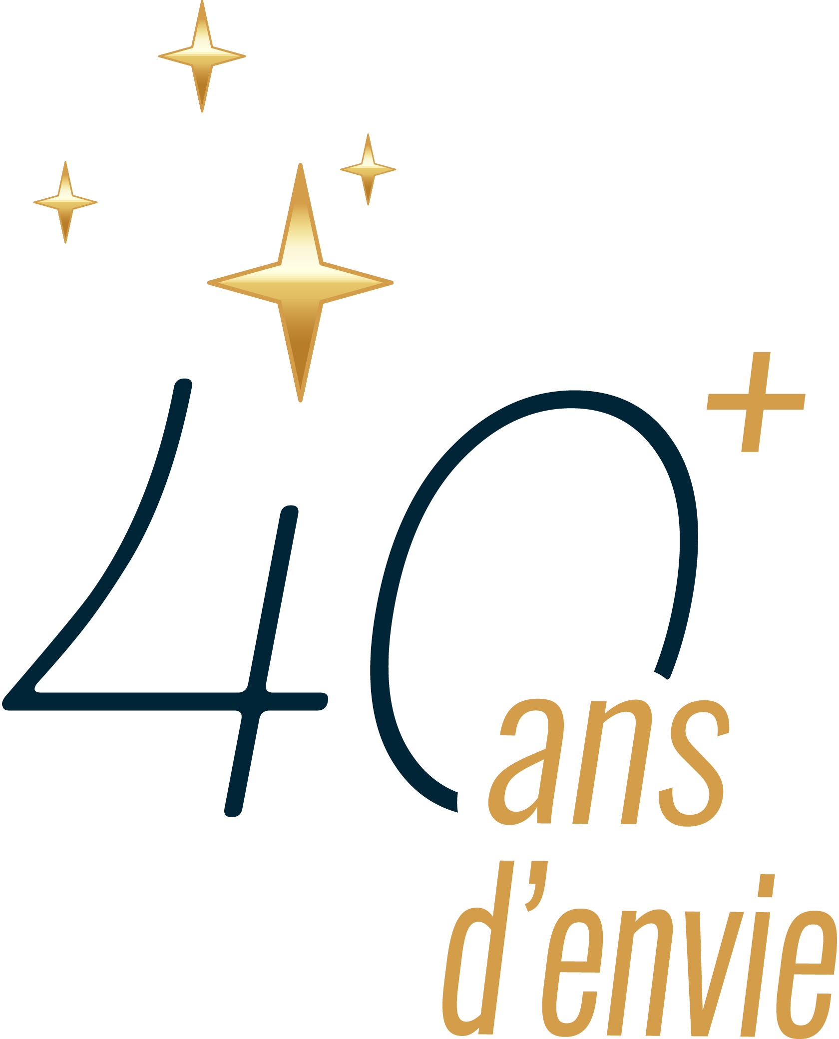 Hitoire-ESSI-40ans_denvie